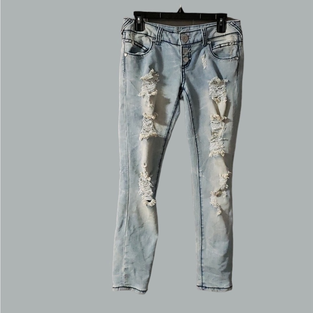 Always Famous Always Fabulous Woman Pants